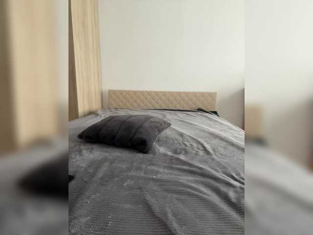 RussAss's BongaCams show and profile