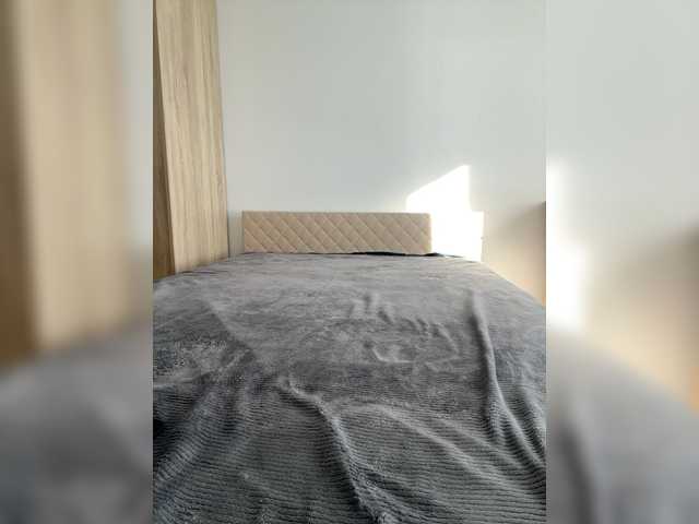 RussAss's BongaCams show and profile