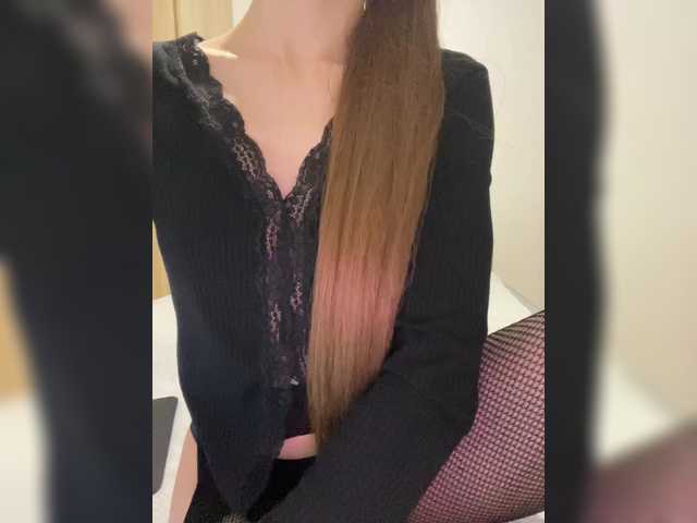 RussAss's BongaCams show and profile