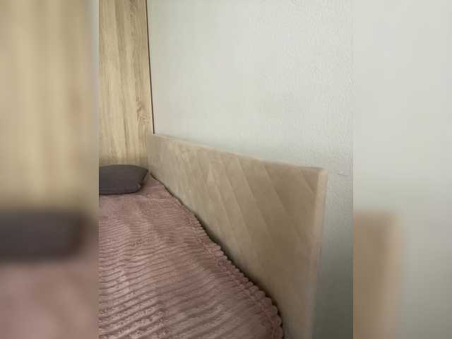 RussAss's BongaCams show and profile