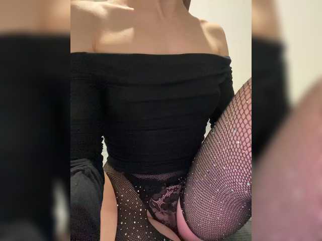 RussAss's BongaCams show and profile