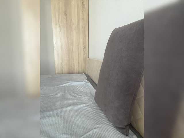 RussAss's BongaCams show and profile