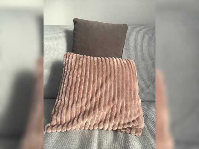 RussAss's BongaCams show and profile