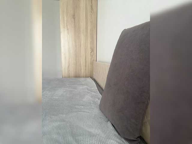 RussAss's BongaCams show and profile