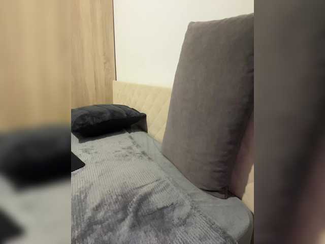 RussAss's BongaCams show and profile