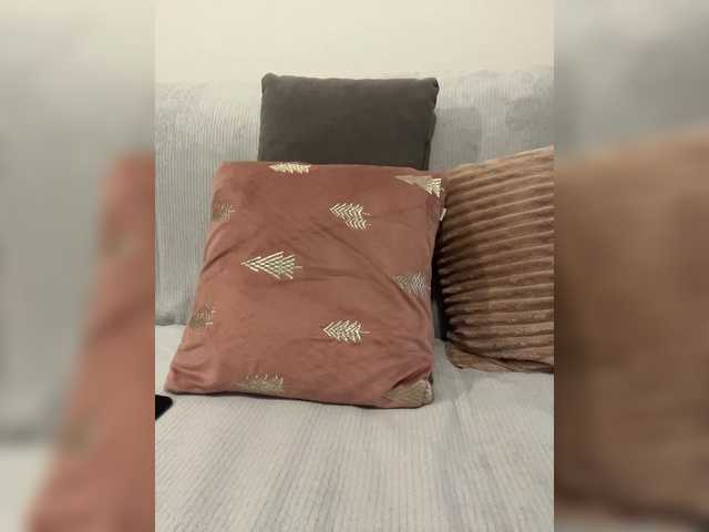 RussAss's BongaCams show and profile