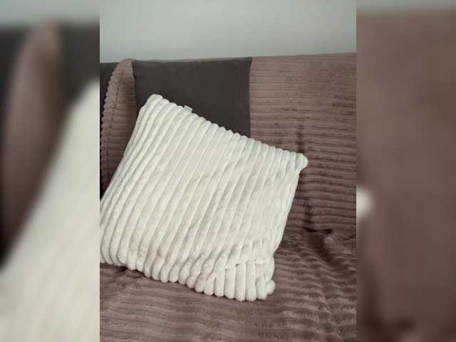 Sex chat with RussAss — Watch free online 18+