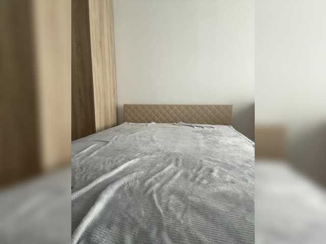 RussAss's BongaCams show and profile