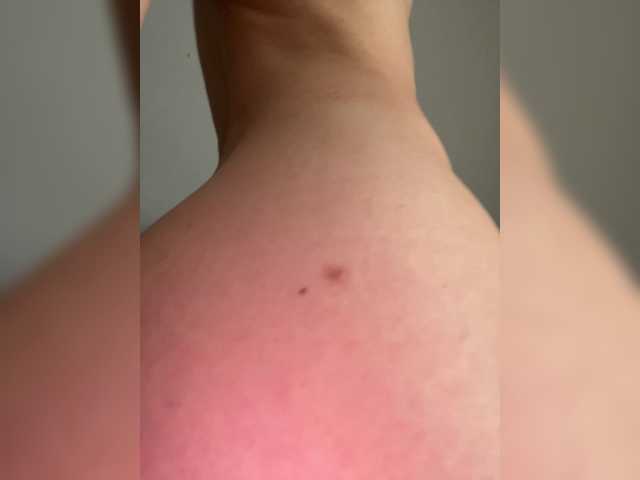 эросцена RussAss