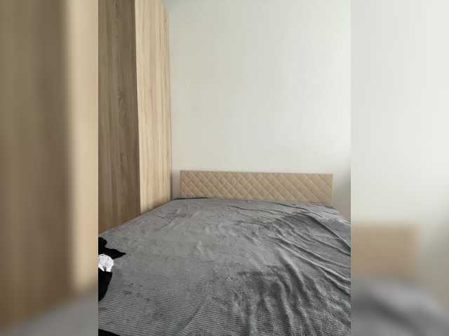 RussAss's BongaCams show and profile