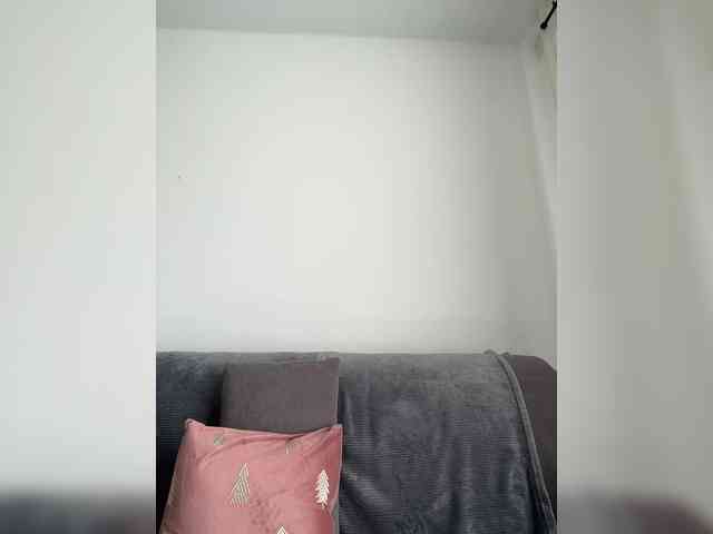 RussAss webcam