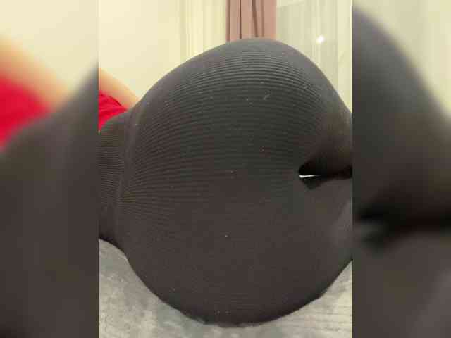 RussAss webcam