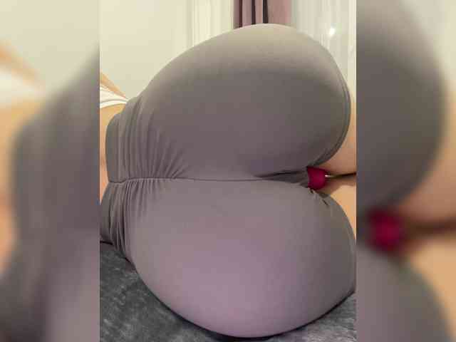 RussAss webcam