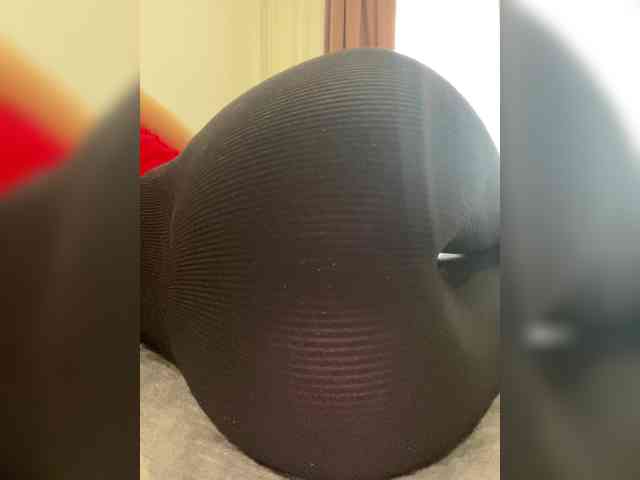 RussAss webcam