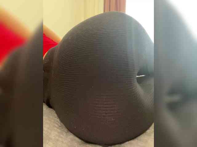 RussAss webcam