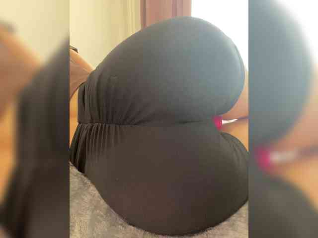 RussAss webcam