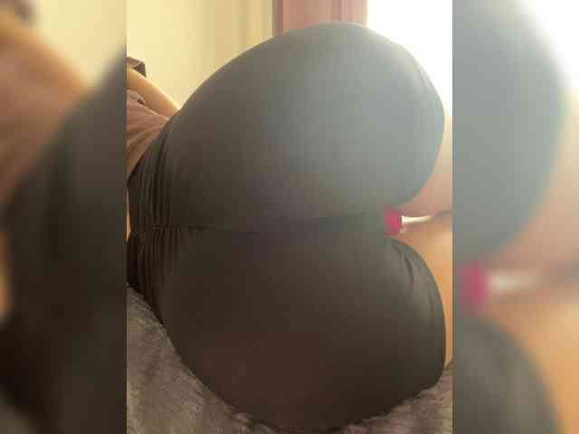 RussAss webcam