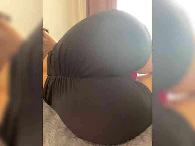 RussAss webcam