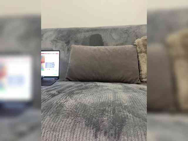 RussAss webcam