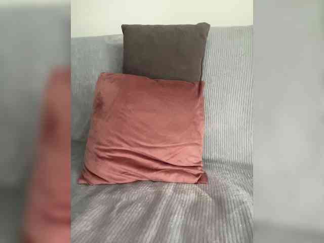 RussAss webcam