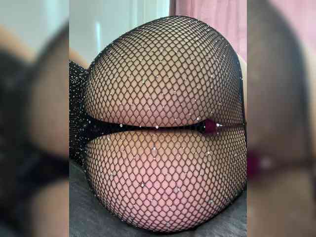 RussAss webcam