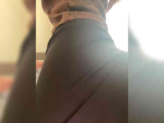 RussAss webcam