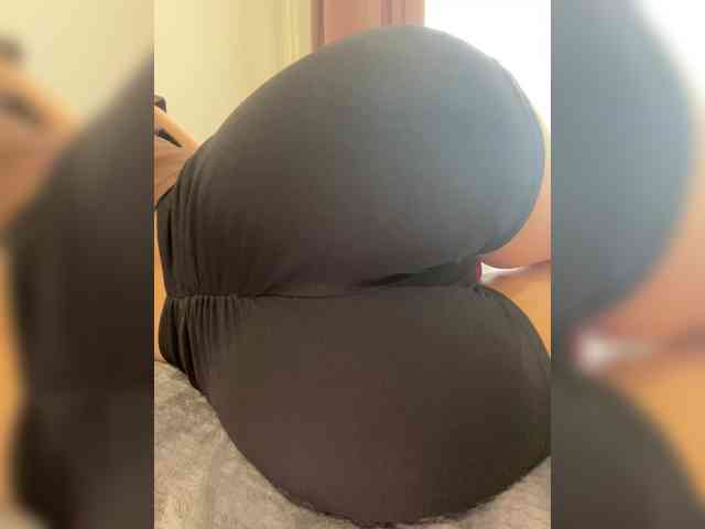 RussAss webcam