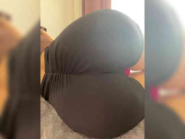 RussAss webcam