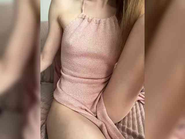 RussAss webcam