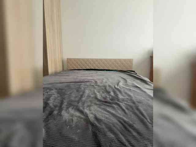 online video chat RussAss