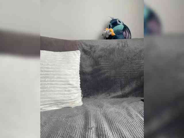 RussAss webcam