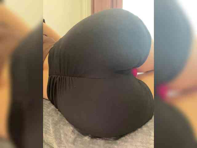 RussAss webcam