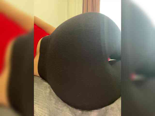 RussAss webcam
