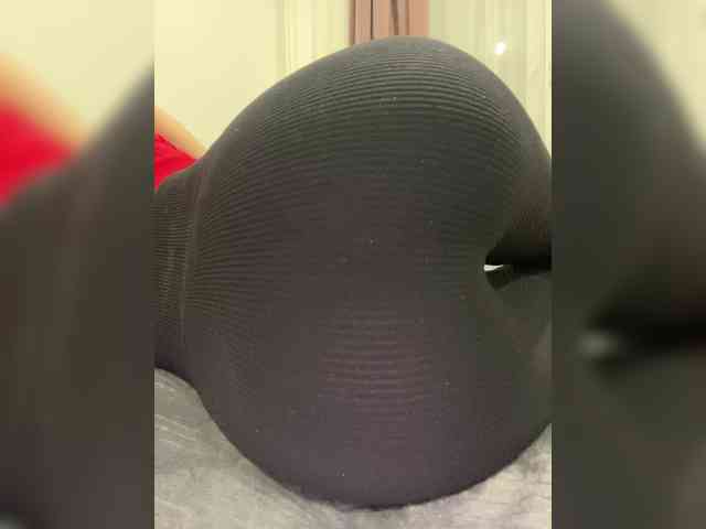 RussAss webcam