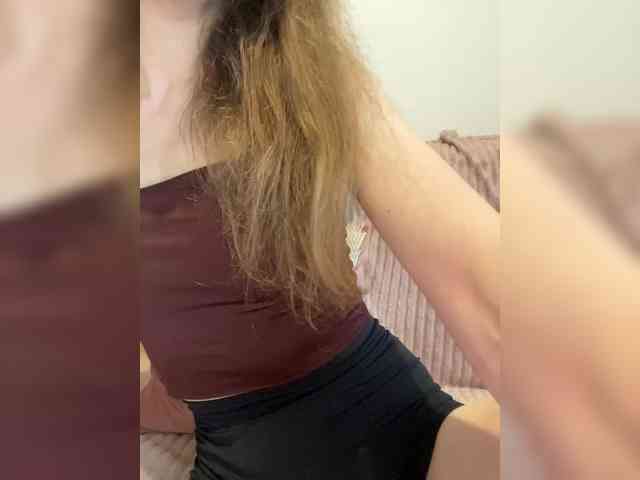 RussAss webcam