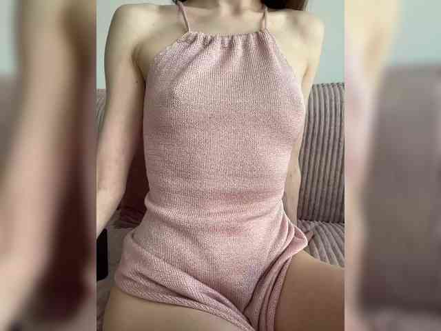 RussAss Live Webcam on BongaCams