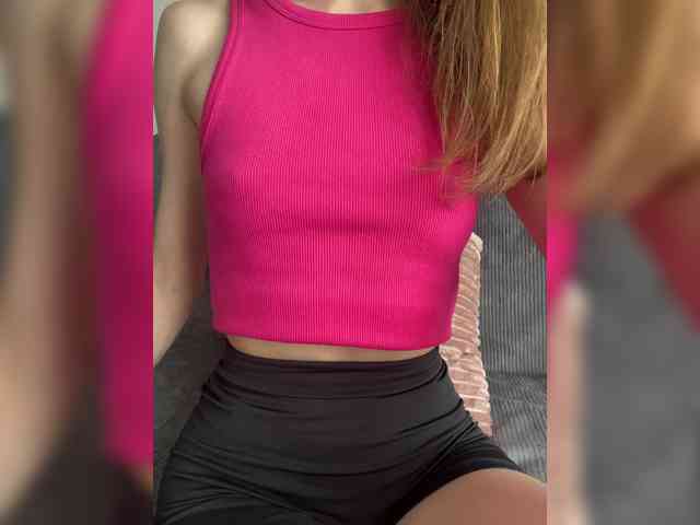 RussAss webcam