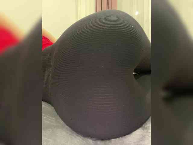 RussAss webcam