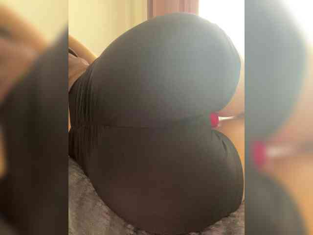 RussAss webcam