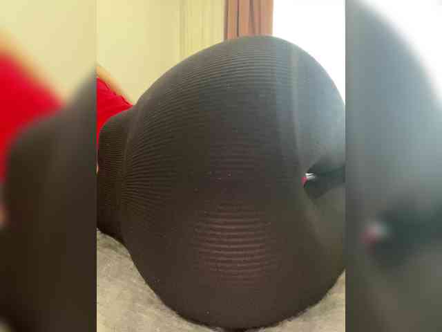 RussAss webcam
