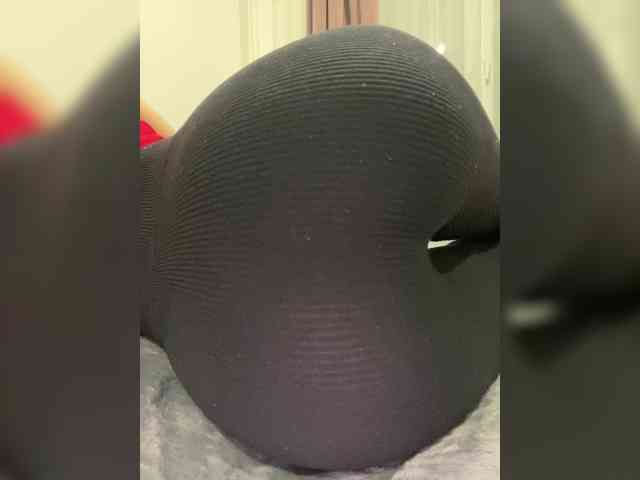 RussAss webcam