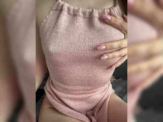 RussAss webcam