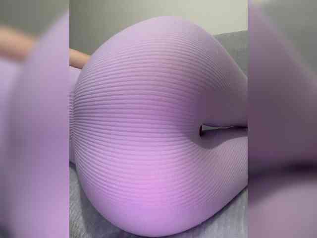 RussAss webcam