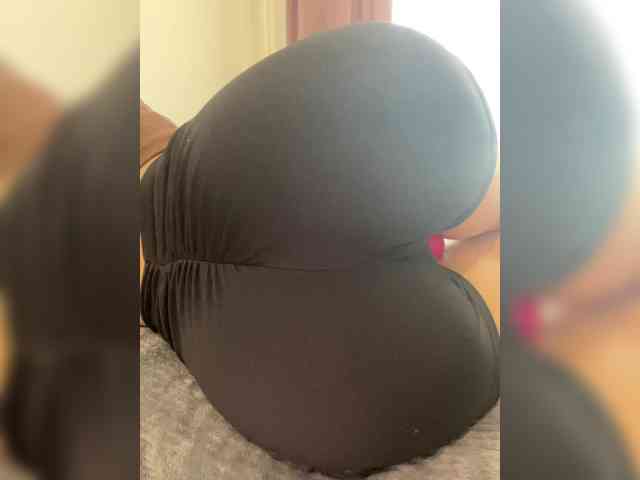 RussAss webcam