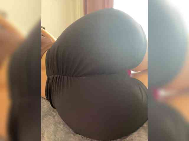 RussAss webcam