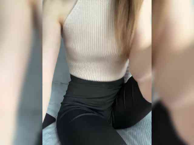 RussAss webcam