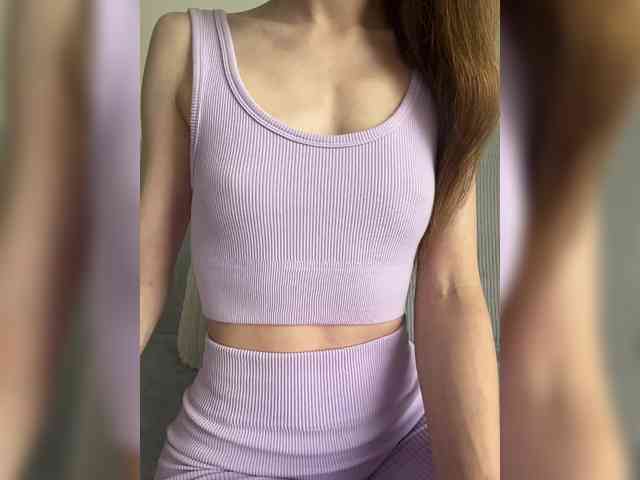 RussAss webcam