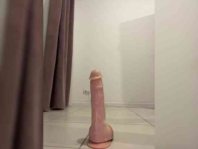 RussAss webcam