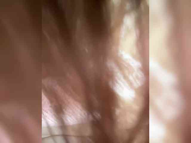 RussAss webcam