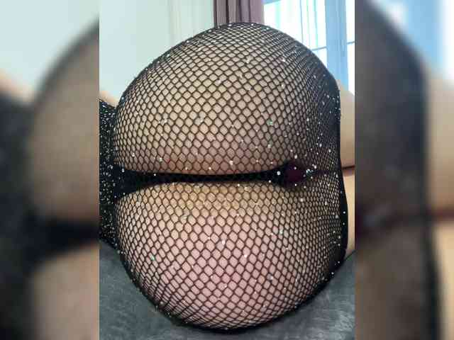 RussAss webcam